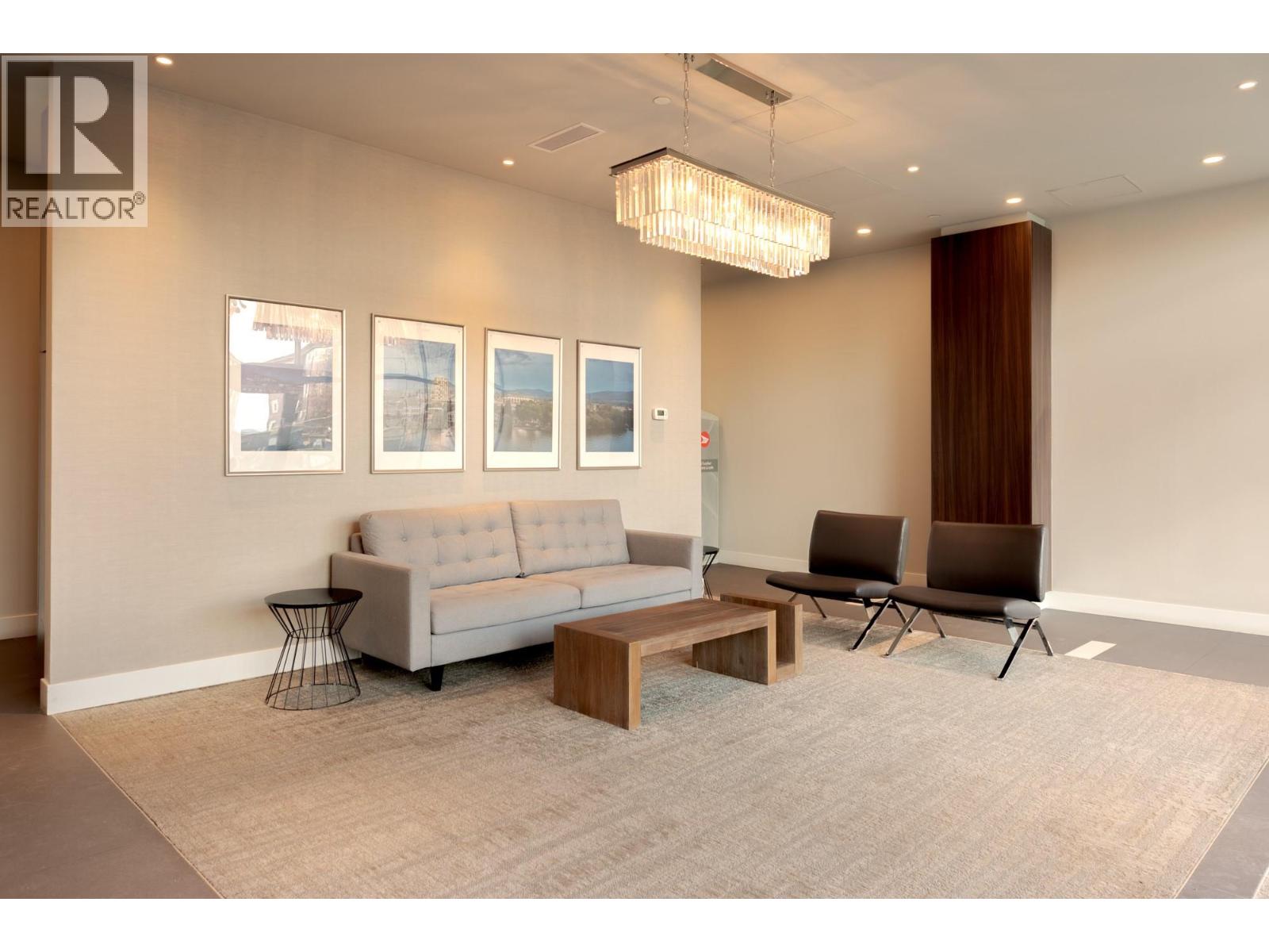 485 Groves Avenue Unit# 805, Kelowna, British Columbia  V1Y 0C1 - Photo 39 - 10379651