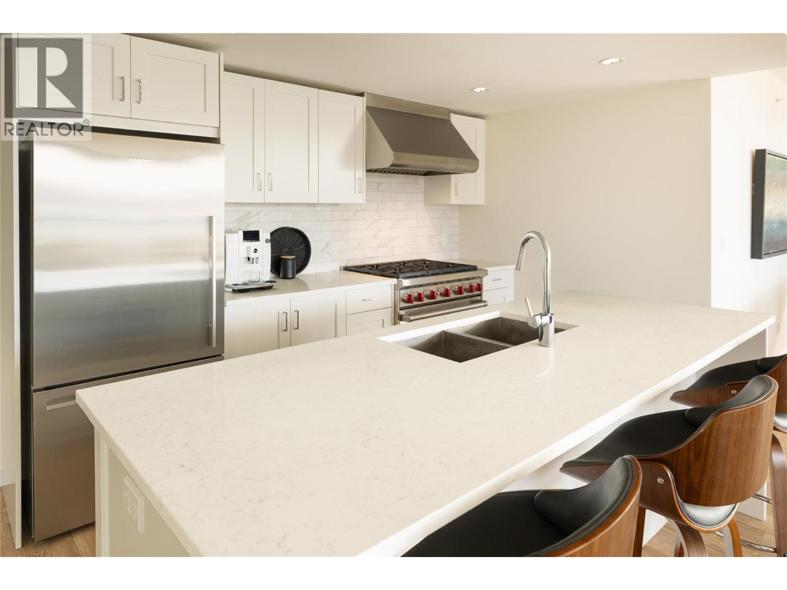 485 Groves Avenue Unit# 805, Kelowna, British Columbia  V1Y 0C1 - Photo 5 - 10379651