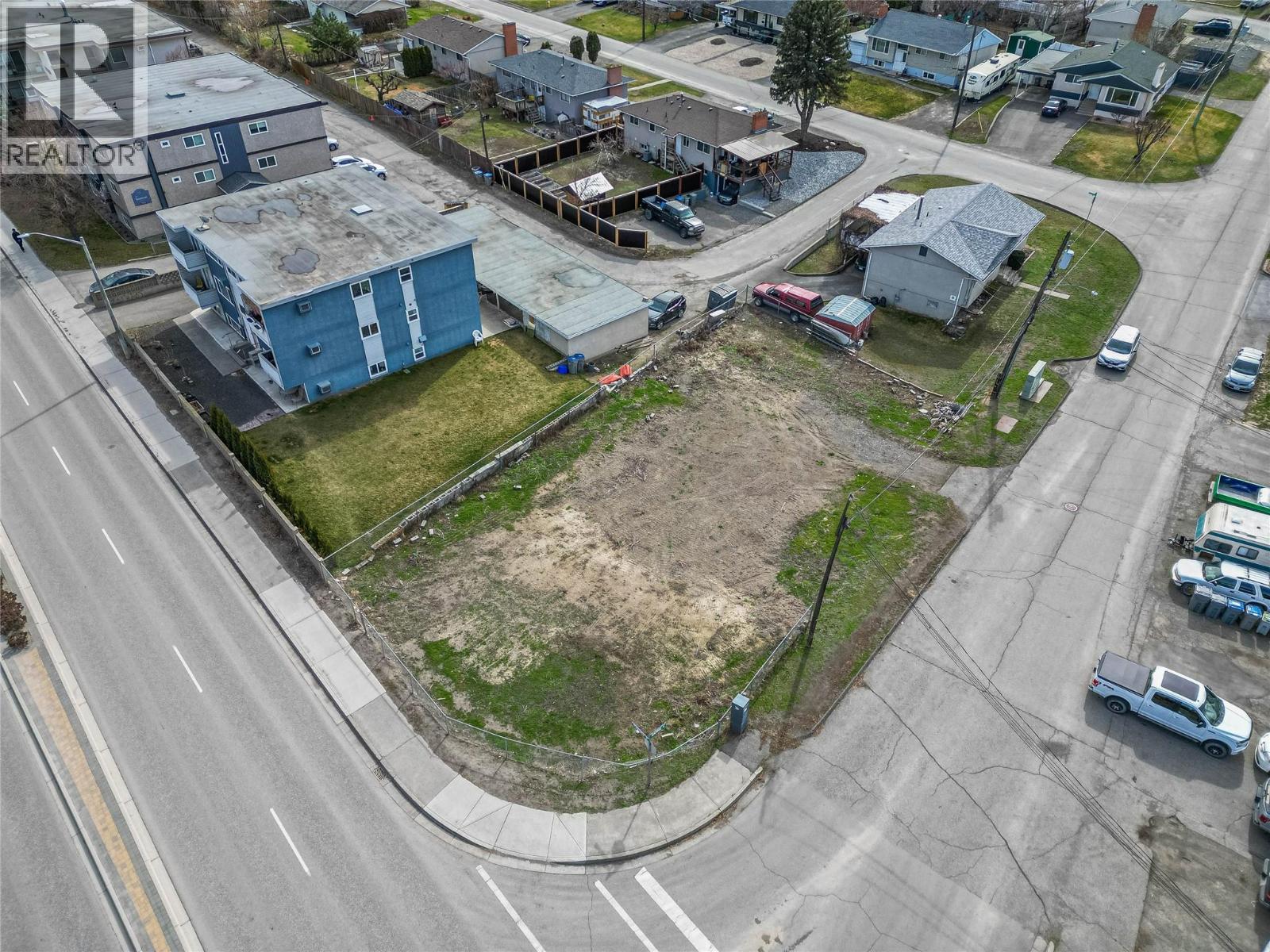 1315 TRANQUILLE Road, kamloops, British Columbia