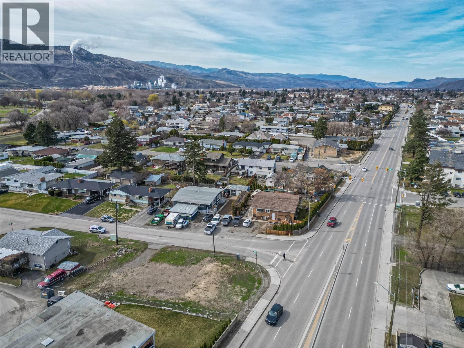 1315 Tranquille Road, Kamloops, British Columbia  V2B 3K1 - Photo 4 - 10380304