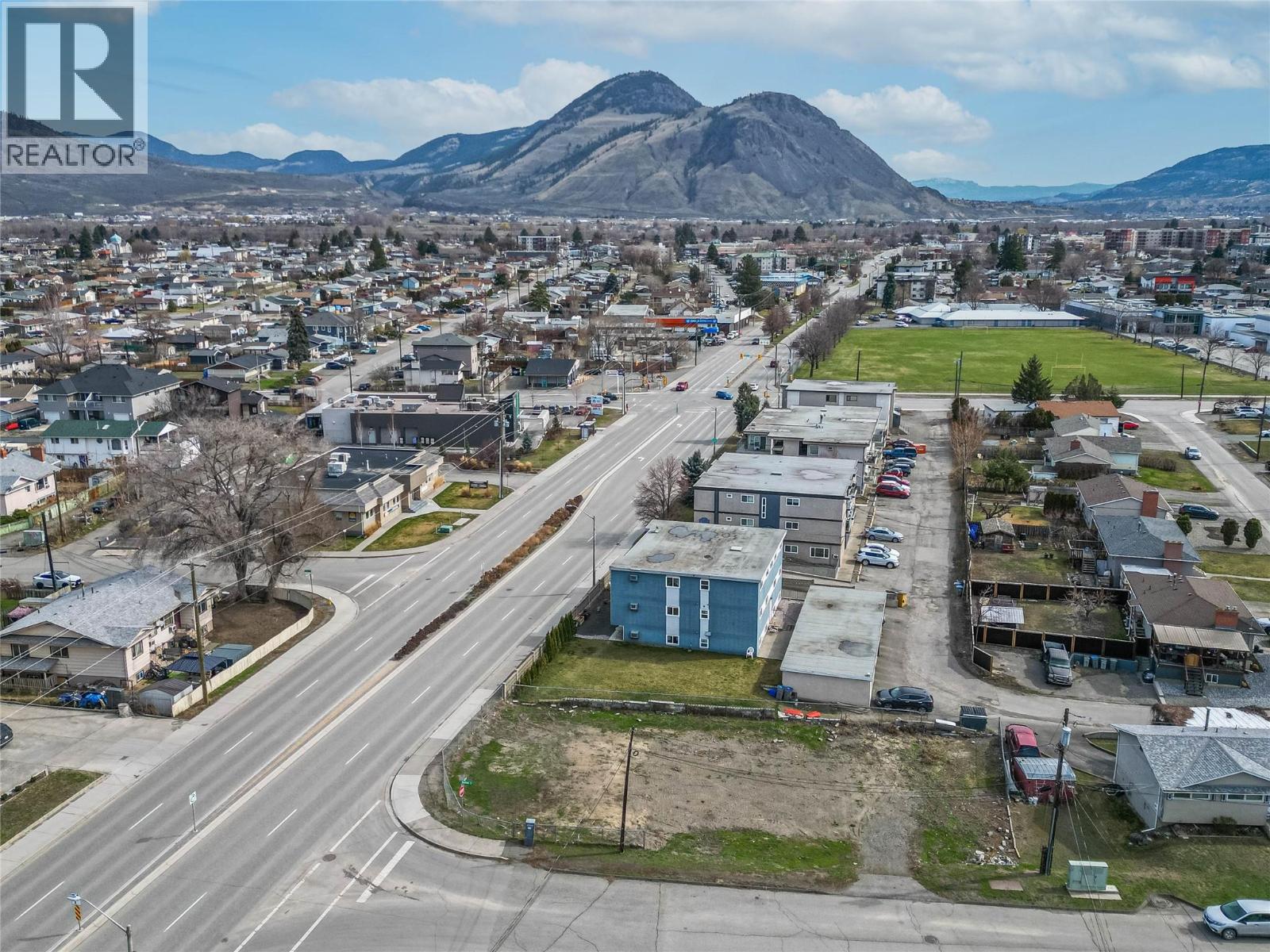 1315 Tranquille Road, Kamloops, British Columbia  V2B 3K1 - Photo 5 - 10380304