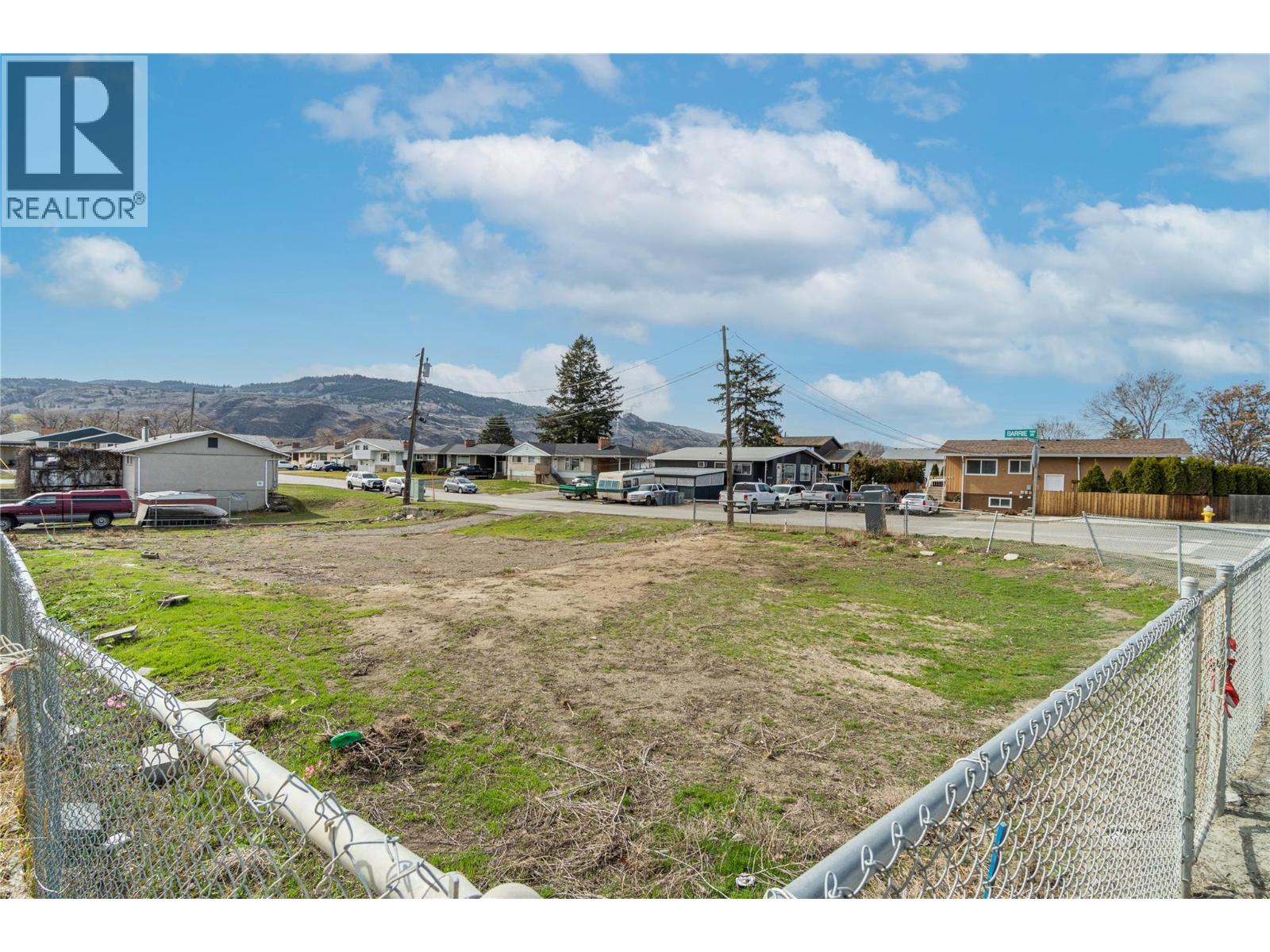 1315 Tranquille Road, Kamloops, British Columbia  V2B 3K1 - Photo 9 - 10380304
