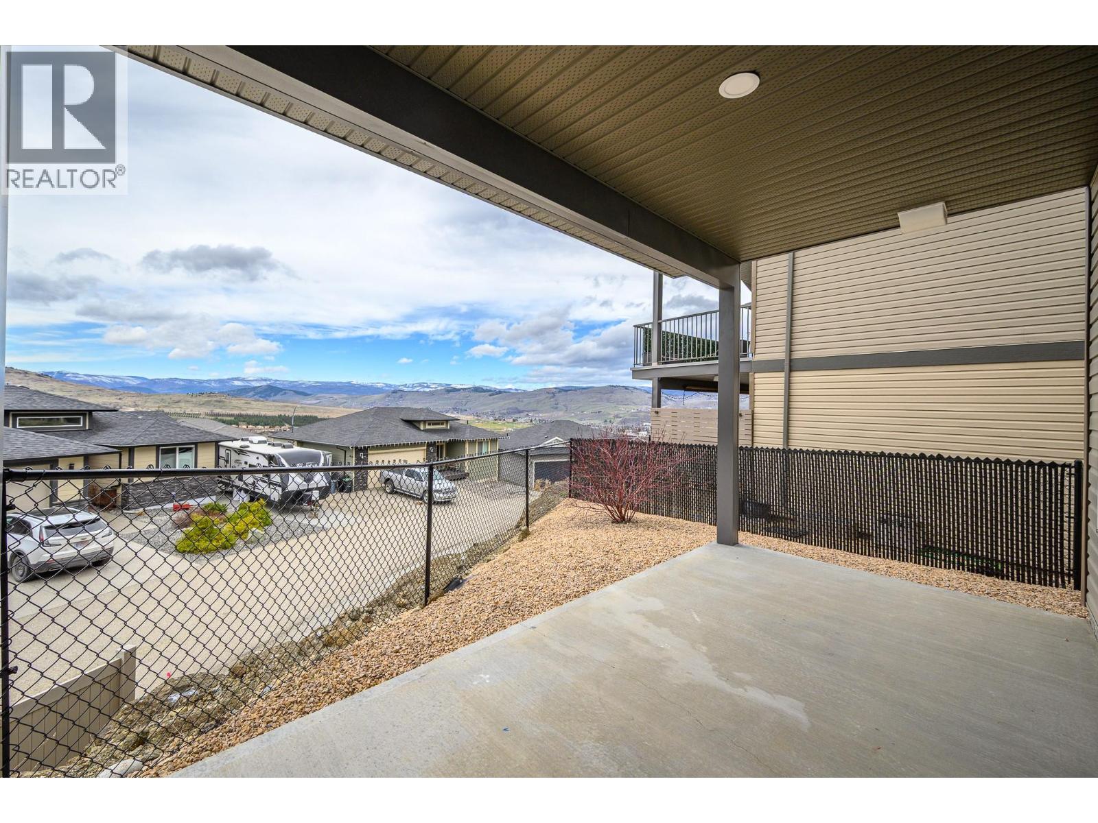 933 Mt Robson Place Unit# 97, Vernon, British Columbia  V1B 4G4 - Photo 13 - 10380102