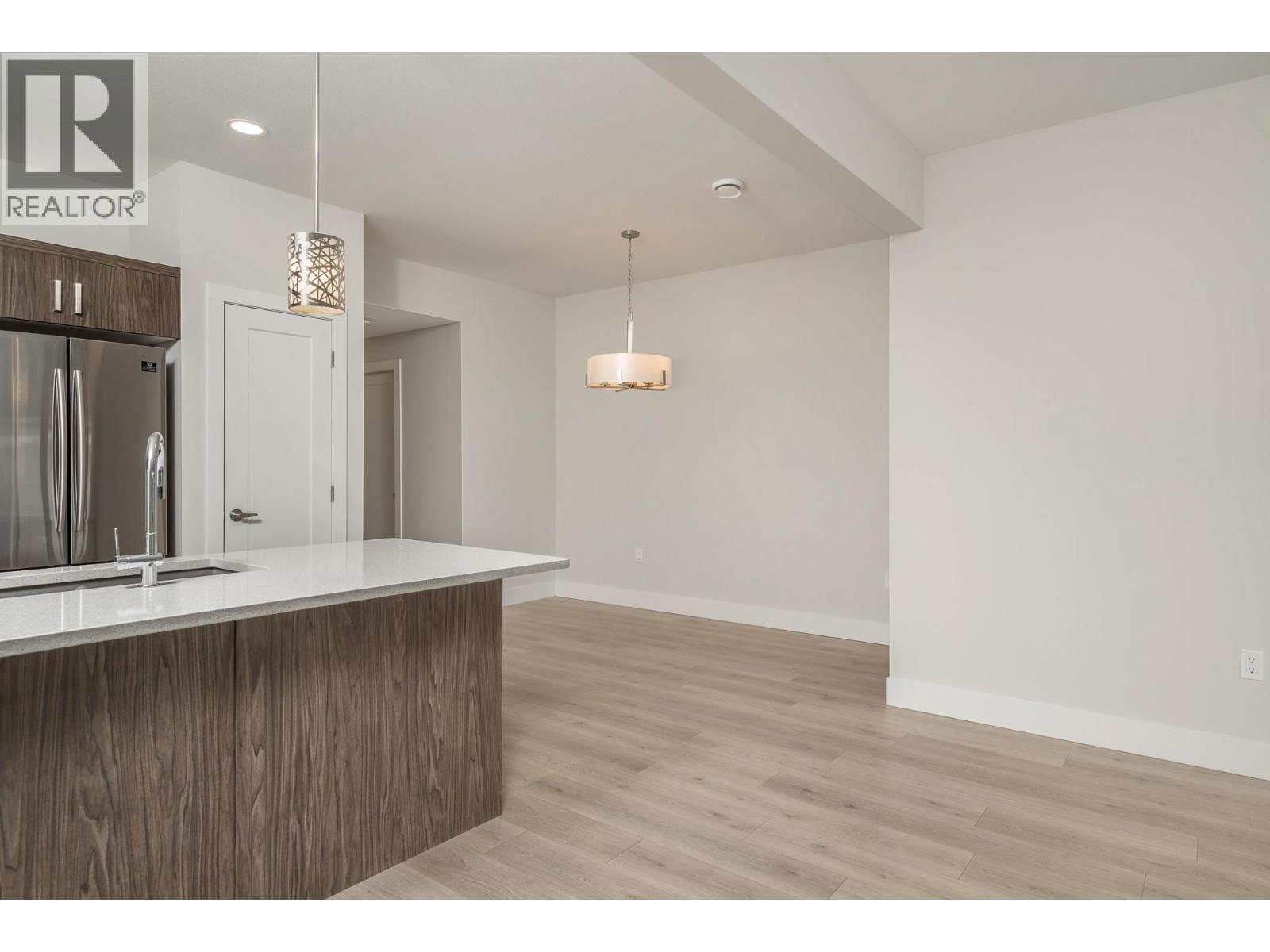 933 Mt Robson Place Unit# 97, Vernon, British Columbia  V1B 4G4 - Photo 14 - 10380102