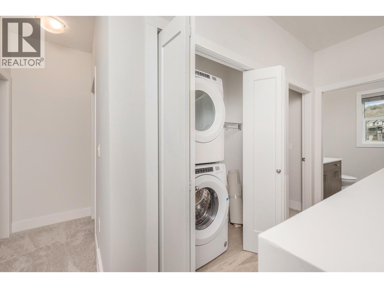 933 Mt Robson Place Unit# 97, Vernon, British Columbia  V1B 4G4 - Photo 17 - 10380102