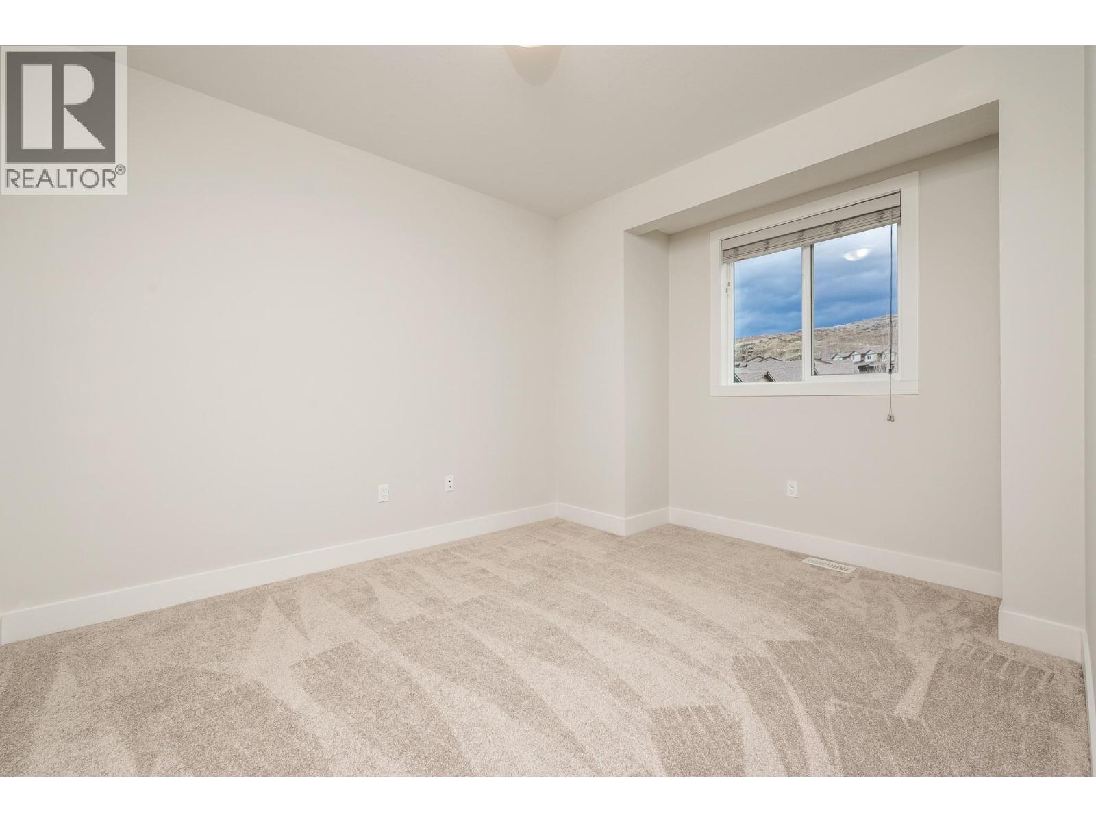 933 Mt Robson Place Unit# 97, Vernon, British Columbia  V1B 4G4 - Photo 18 - 10380102