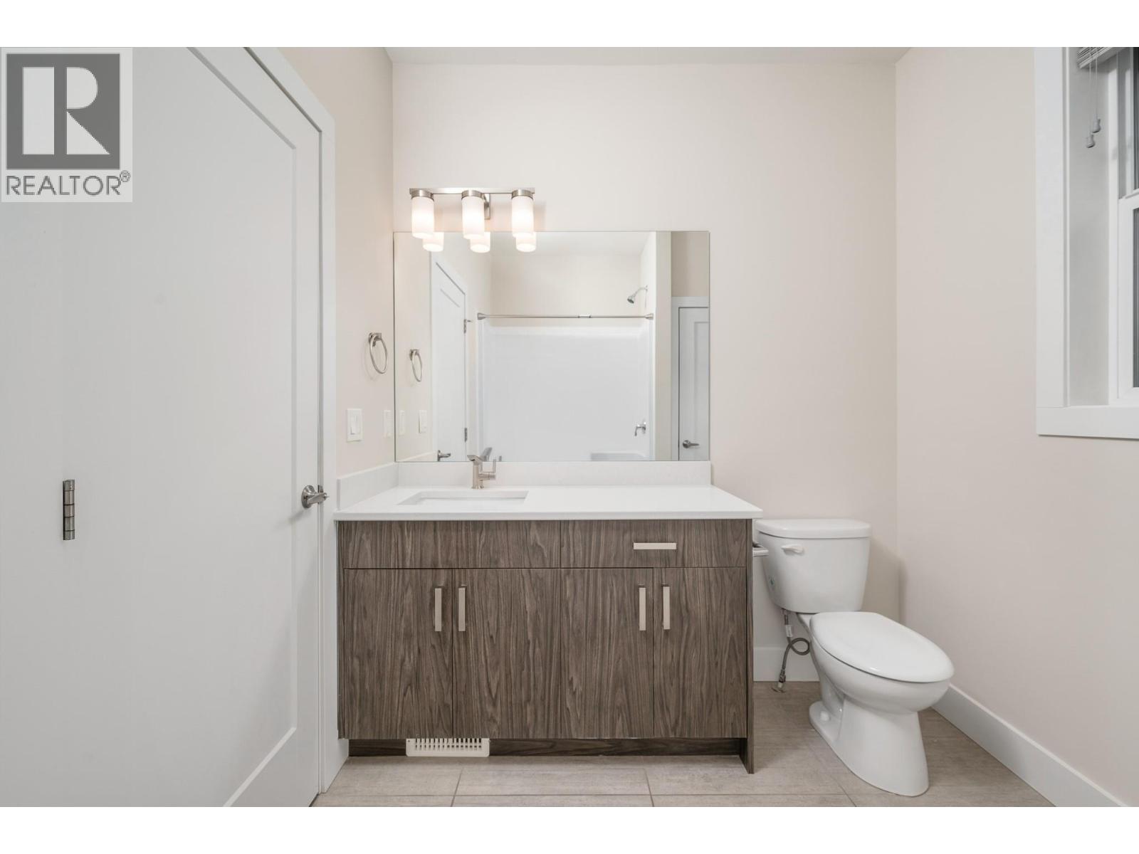 933 Mt Robson Place Unit# 97, Vernon, British Columbia  V1B 4G4 - Photo 20 - 10380102