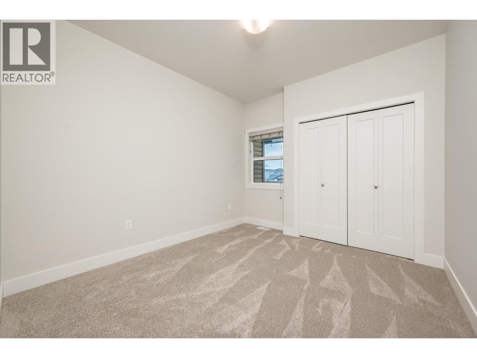 933 Mt Robson Place Unit# 97, Vernon, British Columbia  V1B 4G4 - Photo 21 - 10380102