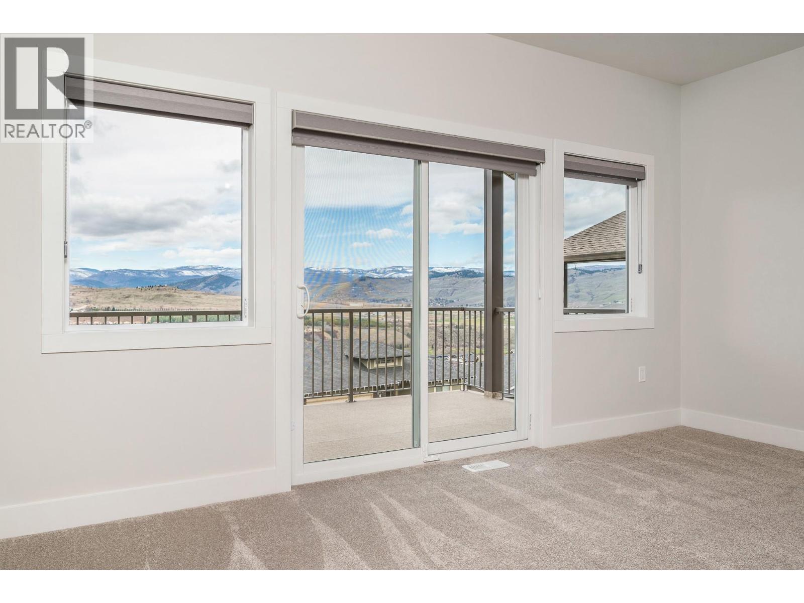 933 Mt Robson Place Unit# 97, Vernon, British Columbia  V1B 4G4 - Photo 23 - 10380102