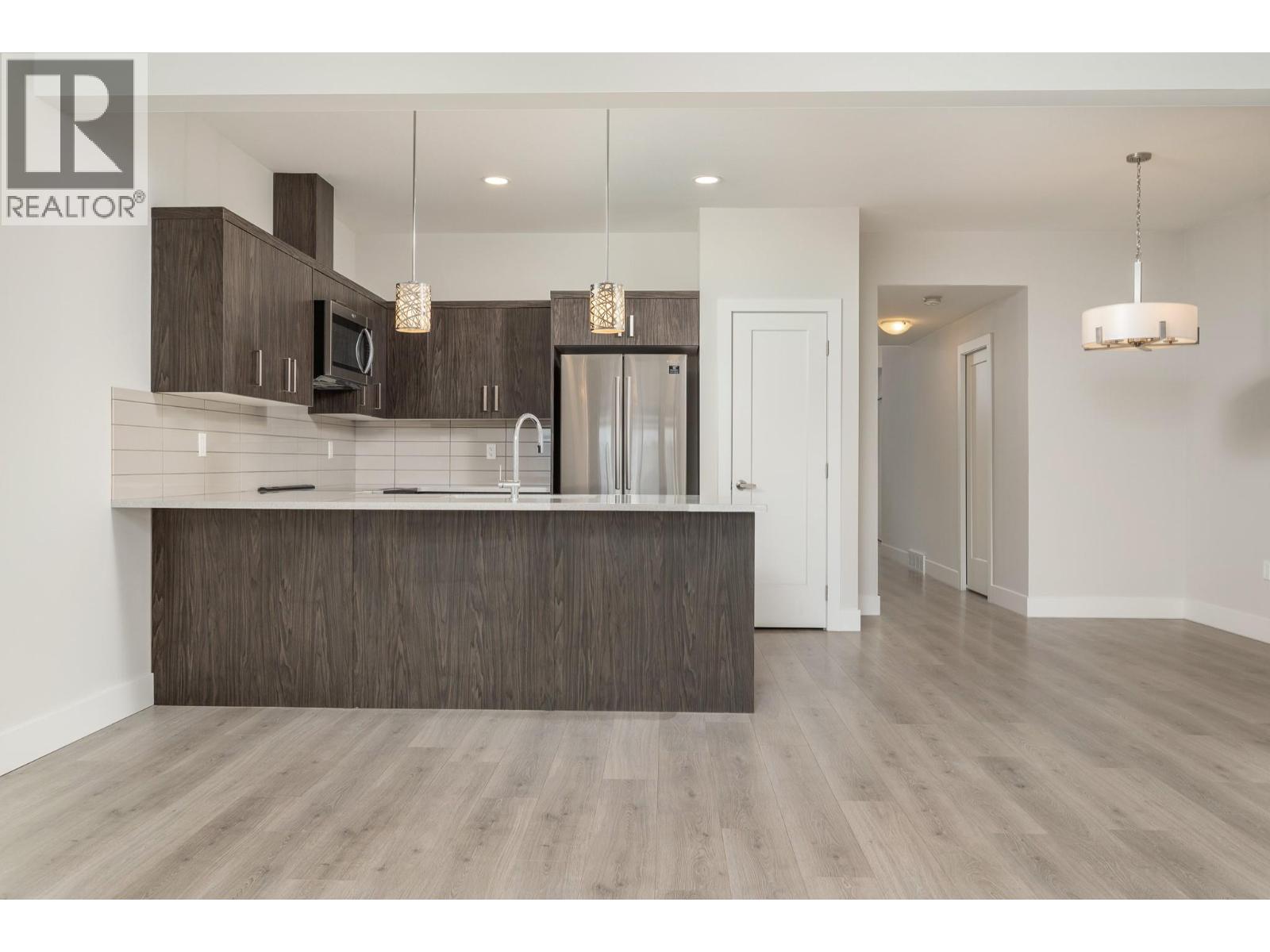 933 Mt Robson Place Unit# 97, Vernon, British Columbia  V1B 4G4 - Photo 7 - 10380102
