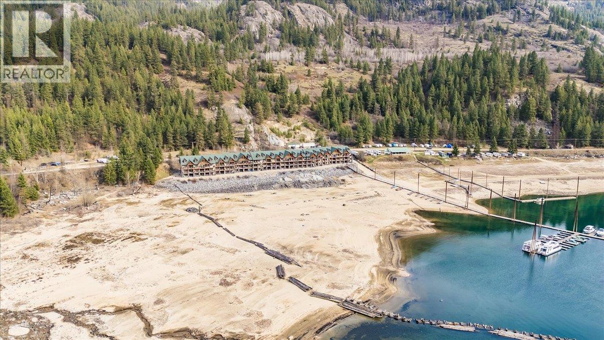 5570 Broadwater Road Unit# 117, Castlegar, British Columbia  V1N 0A1 - Photo 10 - 10379721