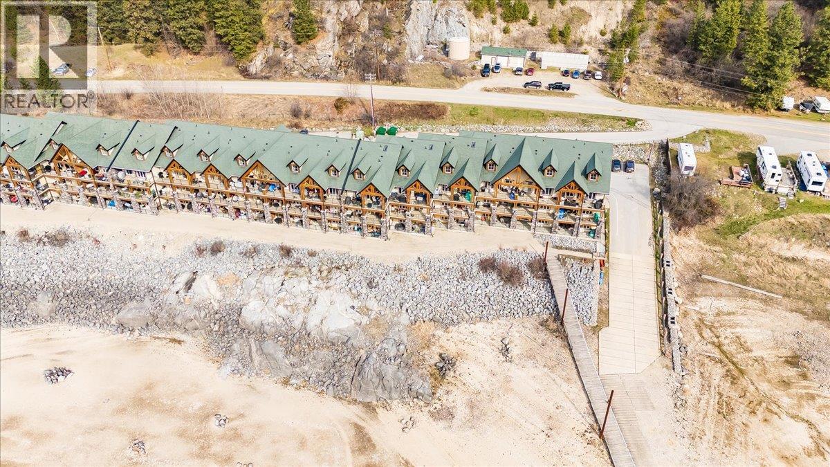 5570 Broadwater Road Unit# 117, Castlegar, British Columbia  V1N 0A1 - Photo 11 - 10379721
