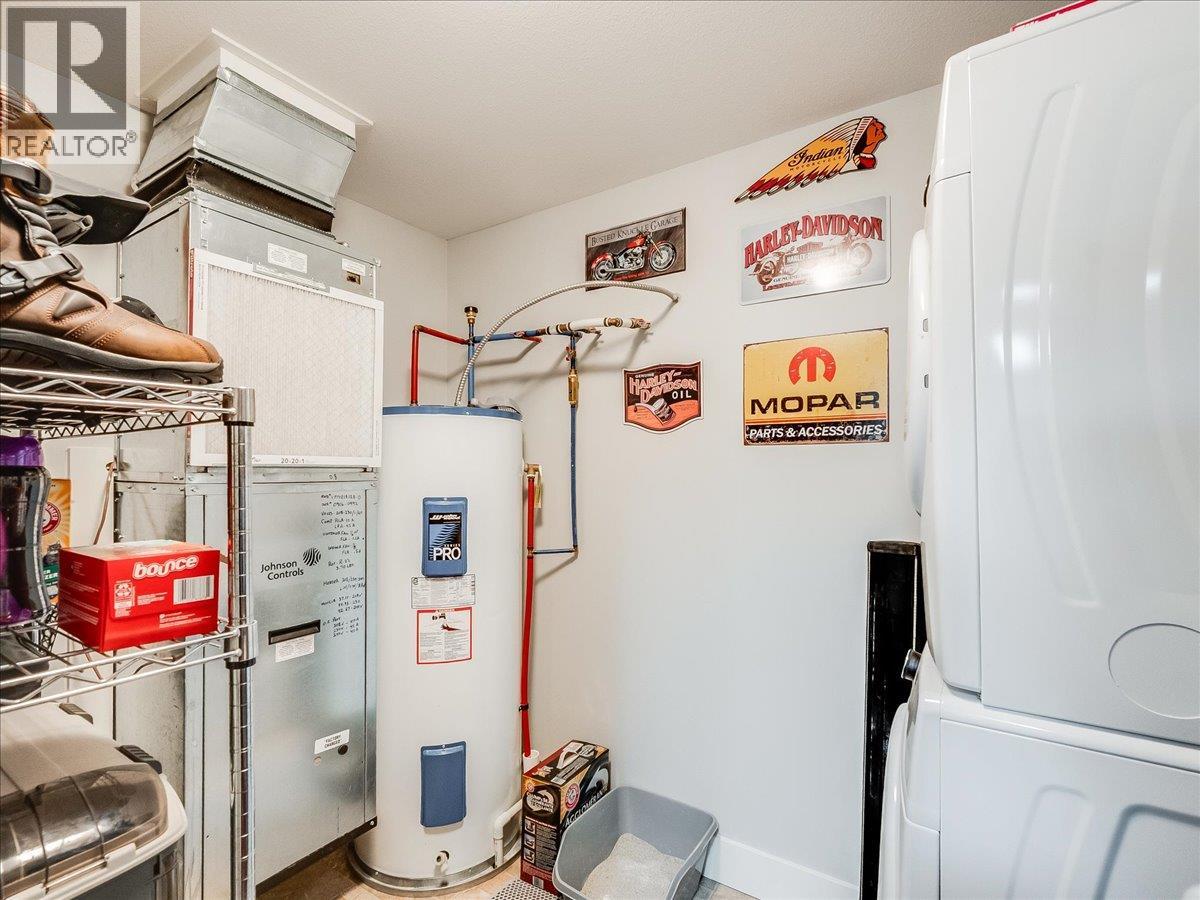 5570 Broadwater Road Unit# 117, Castlegar, British Columbia  V1N 0A1 - Photo 16 - 10379721