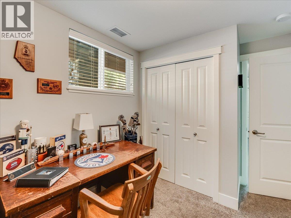 5570 Broadwater Road Unit# 117, Castlegar, British Columbia  V1N 0A1 - Photo 19 - 10379721