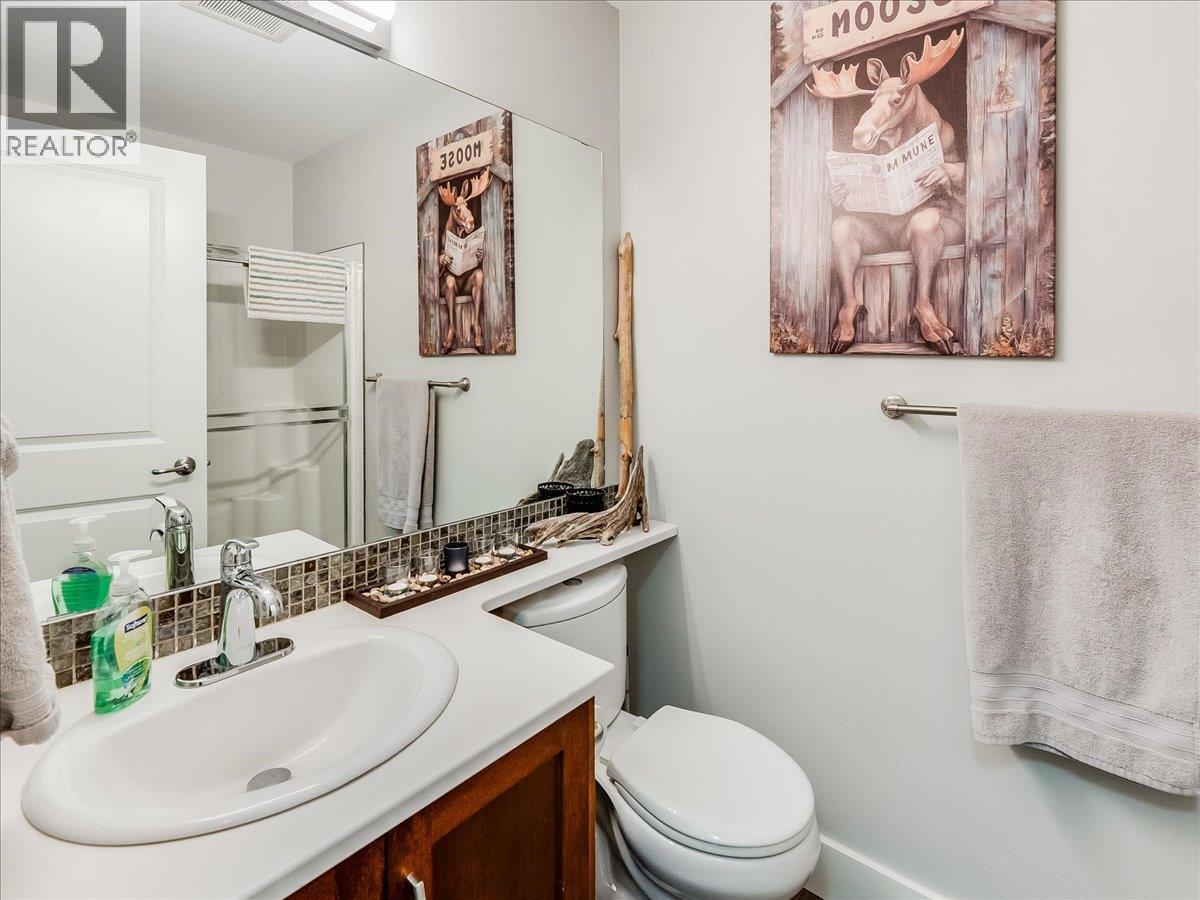 5570 Broadwater Road Unit# 117, Castlegar, British Columbia  V1N 0A1 - Photo 20 - 10379721