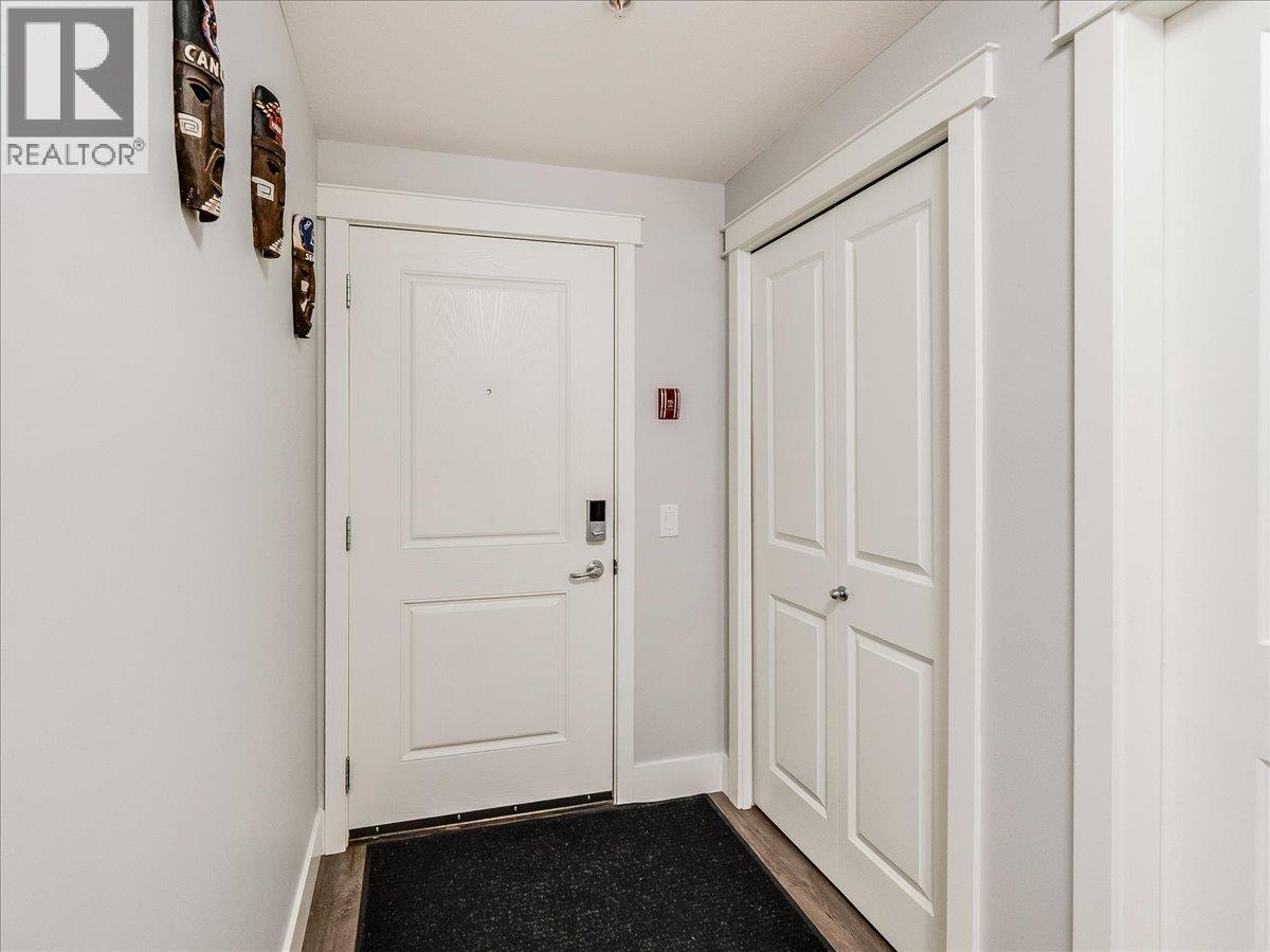 5570 Broadwater Road Unit# 117, Castlegar, British Columbia  V1N 0A1 - Photo 22 - 10379721