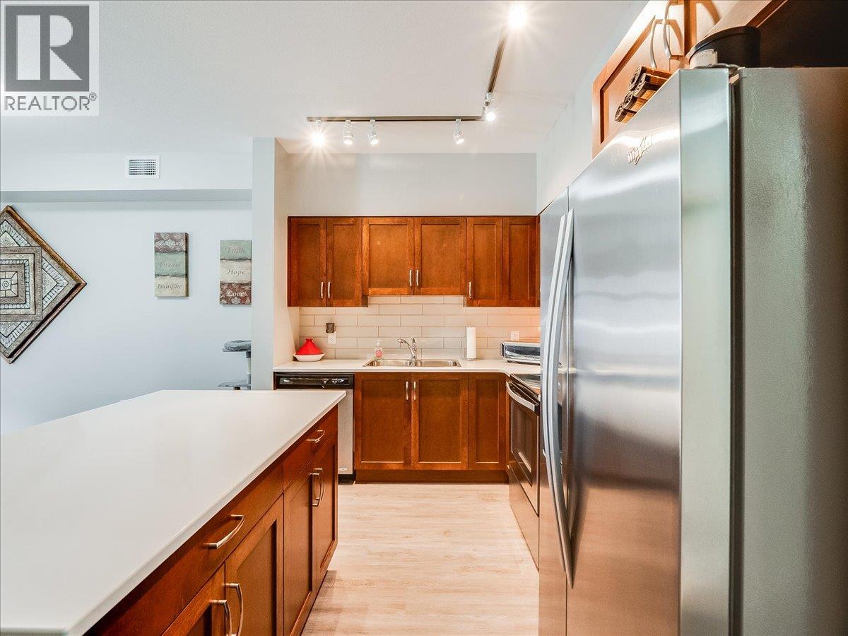 5570 Broadwater Road Unit# 117, Castlegar, British Columbia  V1N 0A1 - Photo 24 - 10379721