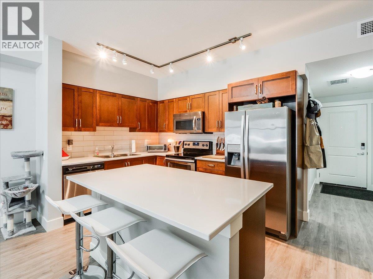 5570 Broadwater Road Unit# 117, Castlegar, British Columbia  V1N 0A1 - Photo 25 - 10379721