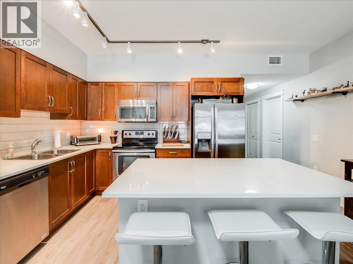 5570 Broadwater Road Unit# 117, Castlegar, British Columbia  V1N 0A1 - Photo 26 - 10379721