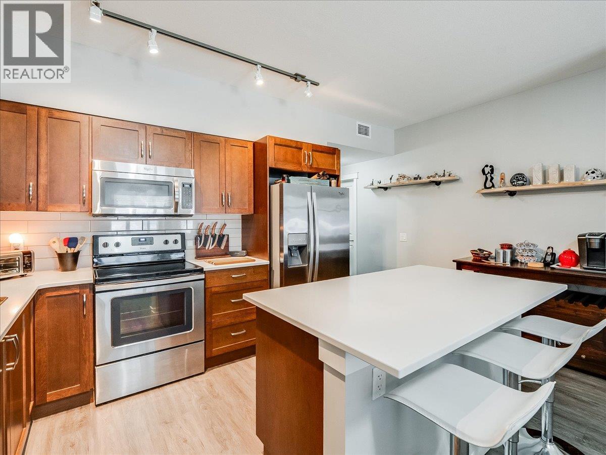 5570 Broadwater Road Unit# 117, Castlegar, British Columbia  V1N 0A1 - Photo 27 - 10379721