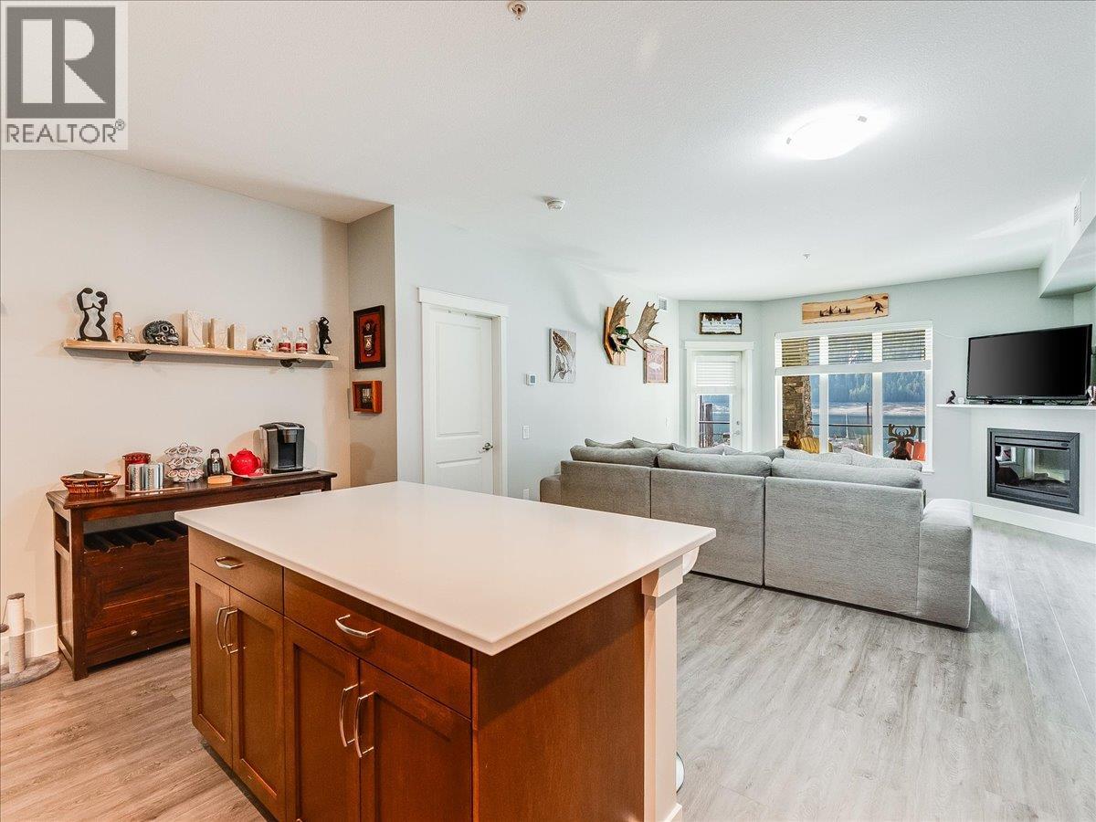 5570 Broadwater Road Unit# 117, Castlegar, British Columbia  V1N 0A1 - Photo 28 - 10379721