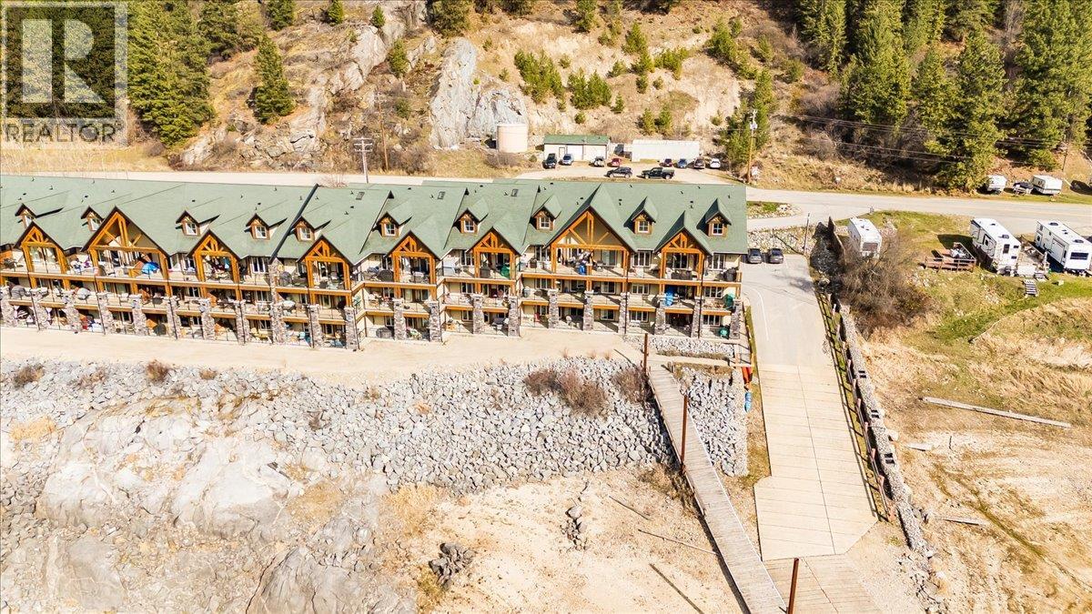 5570 Broadwater Road Unit# 117, Castlegar, British Columbia  V1N 0A1 - Photo 30 - 10379721