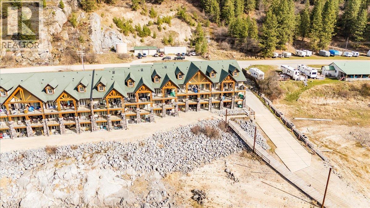 5570 Broadwater Road Unit# 117, Castlegar, British Columbia  V1N 0A1 - Photo 31 - 10379721