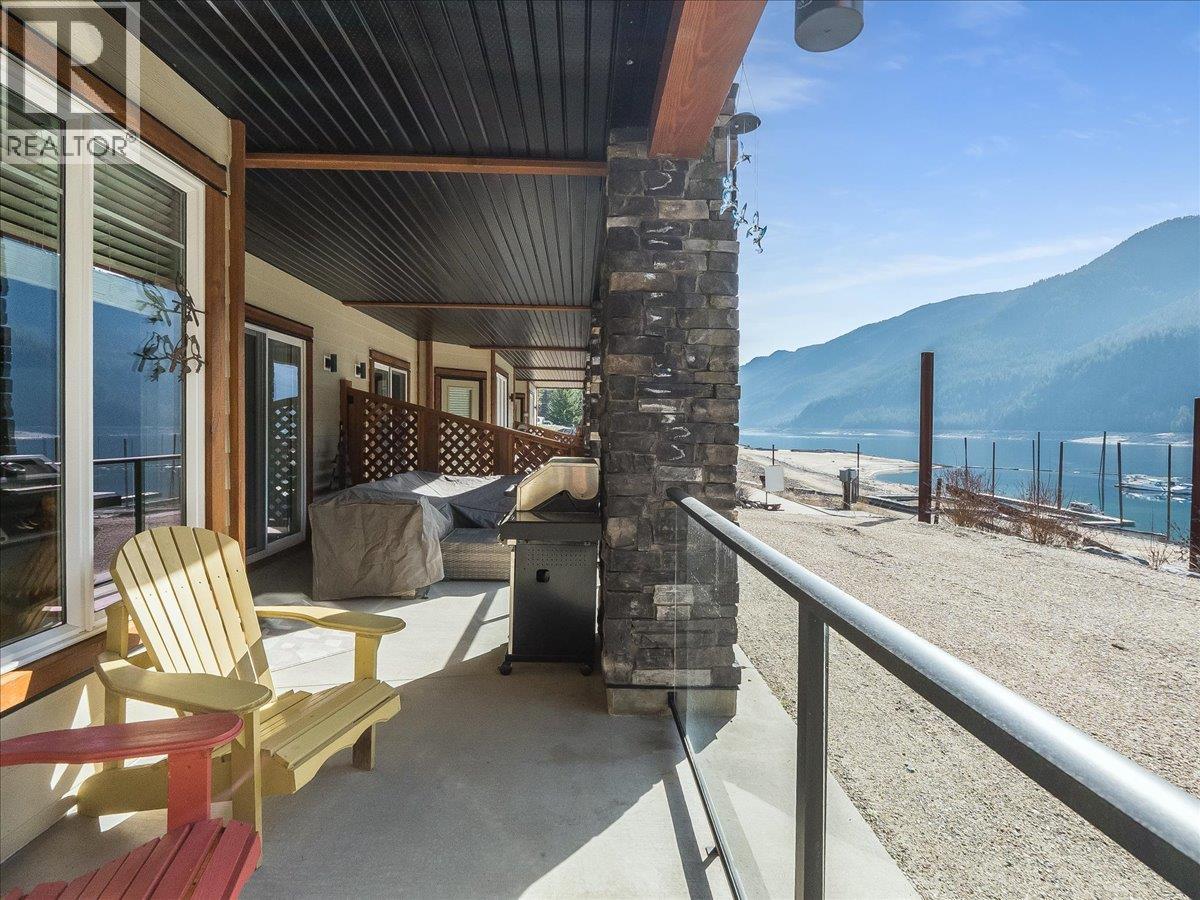 5570 Broadwater Road Unit# 117, Castlegar, British Columbia  V1N 0A1 - Photo 33 - 10379721
