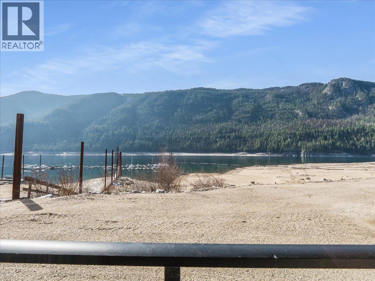 5570 Broadwater Road Unit# 117, Castlegar, British Columbia  V1N 0A1 - Photo 36 - 10379721