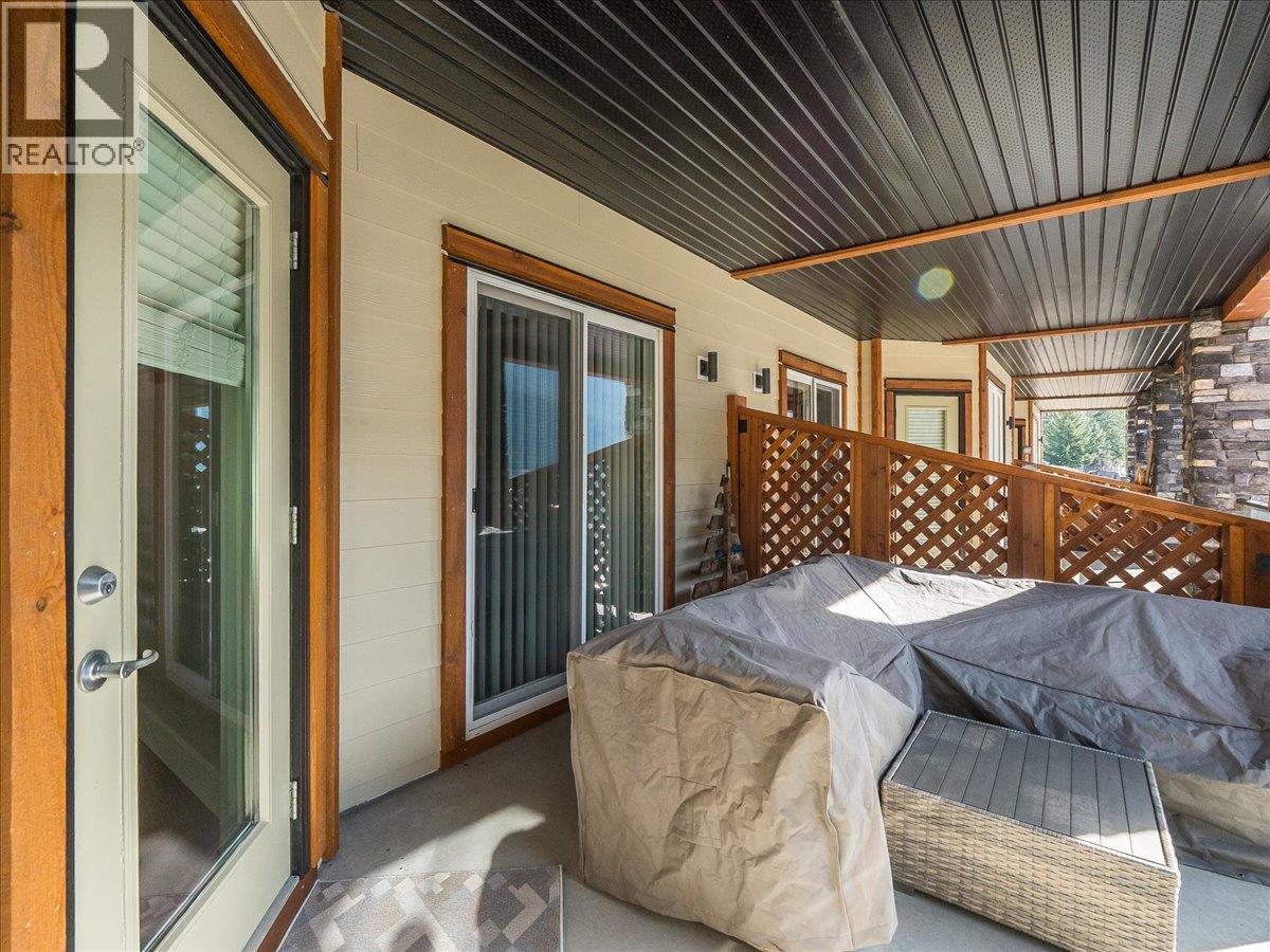 5570 Broadwater Road Unit# 117, Castlegar, British Columbia  V1N 0A1 - Photo 37 - 10379721