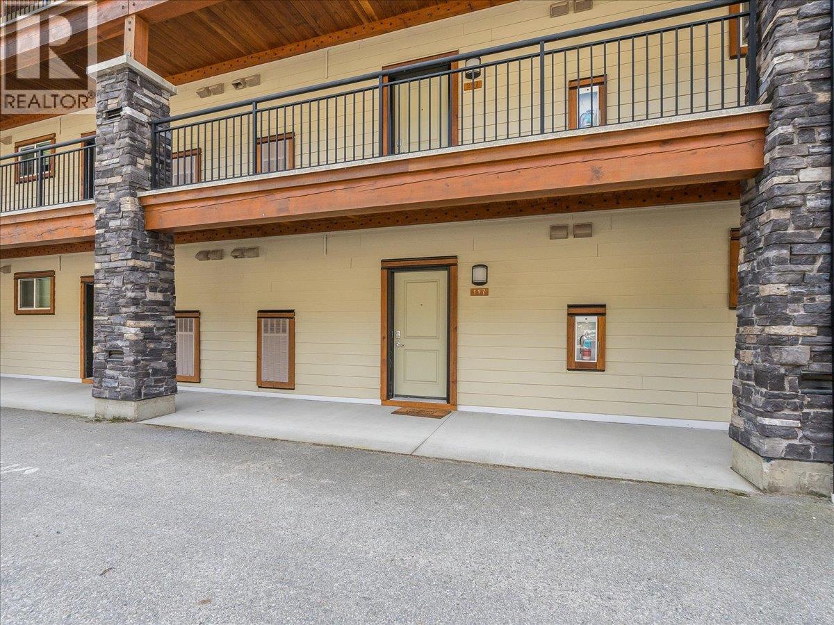 5570 Broadwater Road Unit# 117, Castlegar, British Columbia  V1N 0A1 - Photo 38 - 10379721