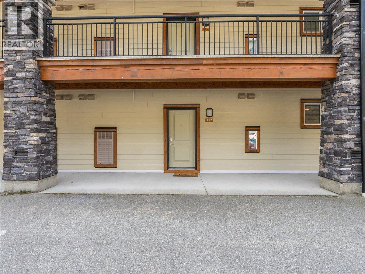 5570 Broadwater Road Unit# 117, Castlegar, British Columbia  V1N 0A1 - Photo 39 - 10379721
