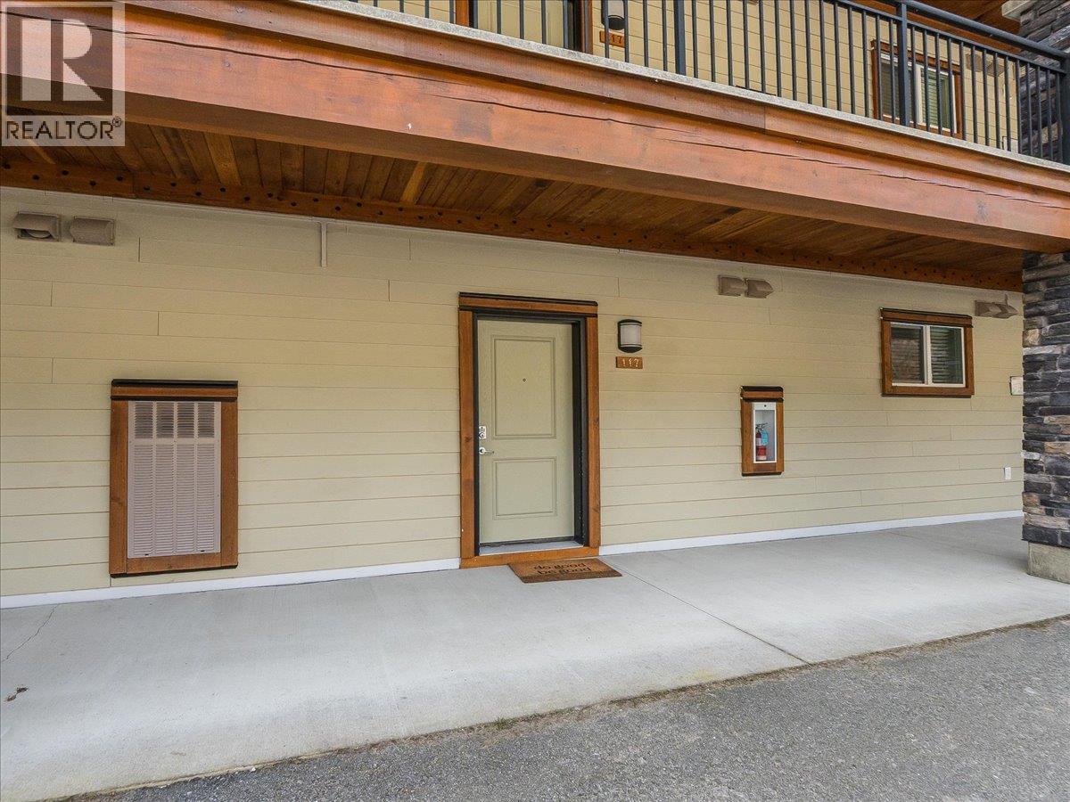 5570 Broadwater Road Unit# 117, Castlegar, British Columbia  V1N 0A1 - Photo 40 - 10379721