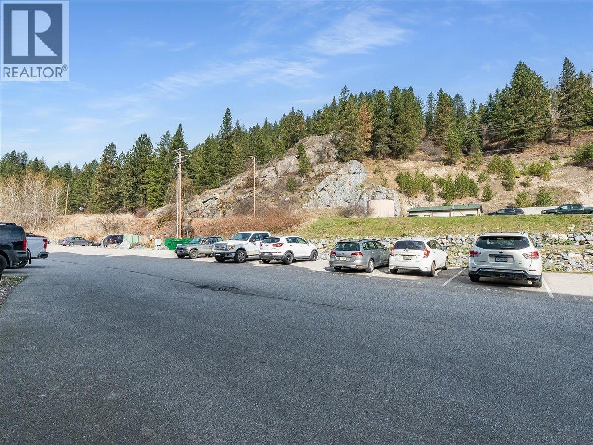 5570 Broadwater Road Unit# 117, Castlegar, British Columbia  V1N 0A1 - Photo 42 - 10379721