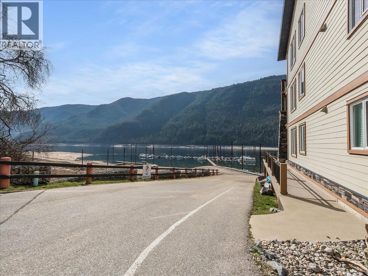5570 Broadwater Road Unit# 117, Castlegar, British Columbia  V1N 0A1 - Photo 43 - 10379721