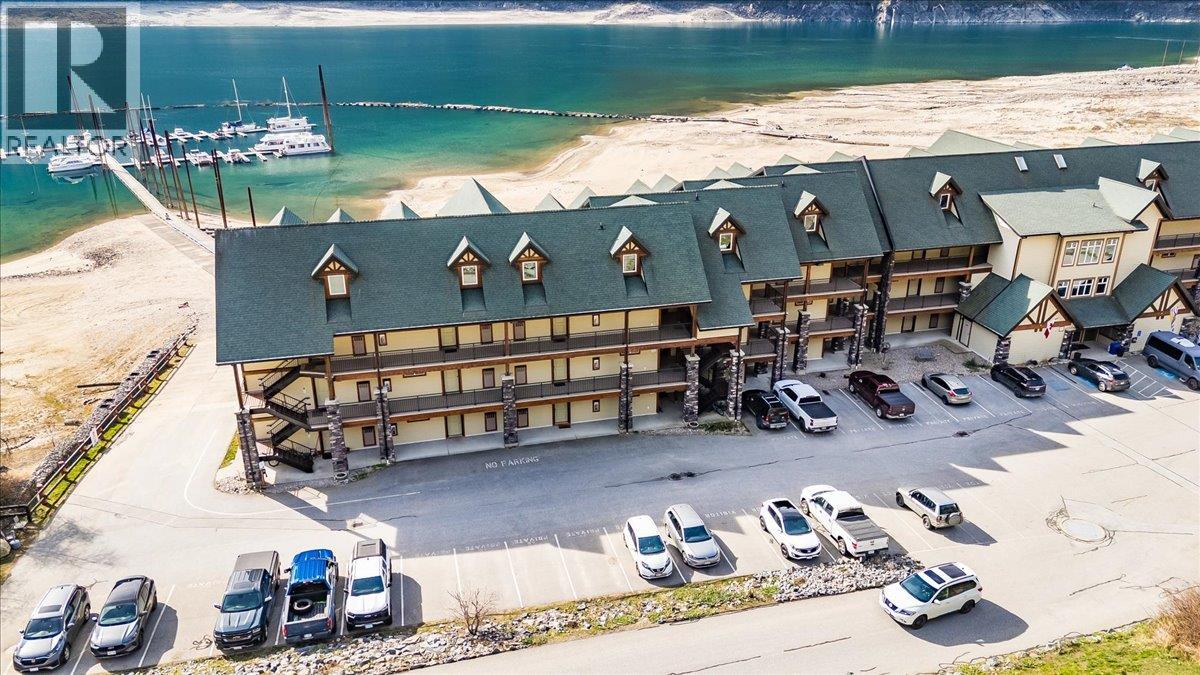 5570 Broadwater Road Unit# 117, Castlegar, British Columbia  V1N 0A1 - Photo 44 - 10379721