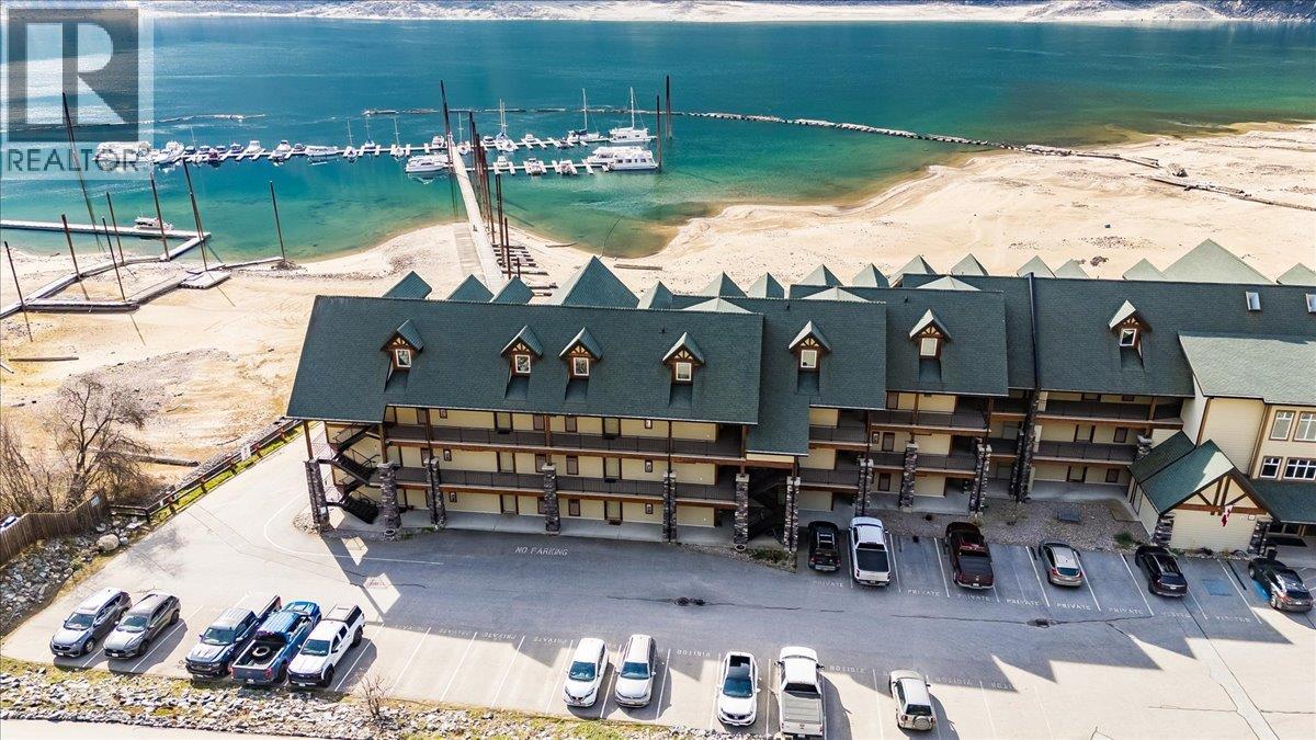 5570 Broadwater Road Unit# 117, Castlegar, British Columbia  V1N 0A1 - Photo 45 - 10379721