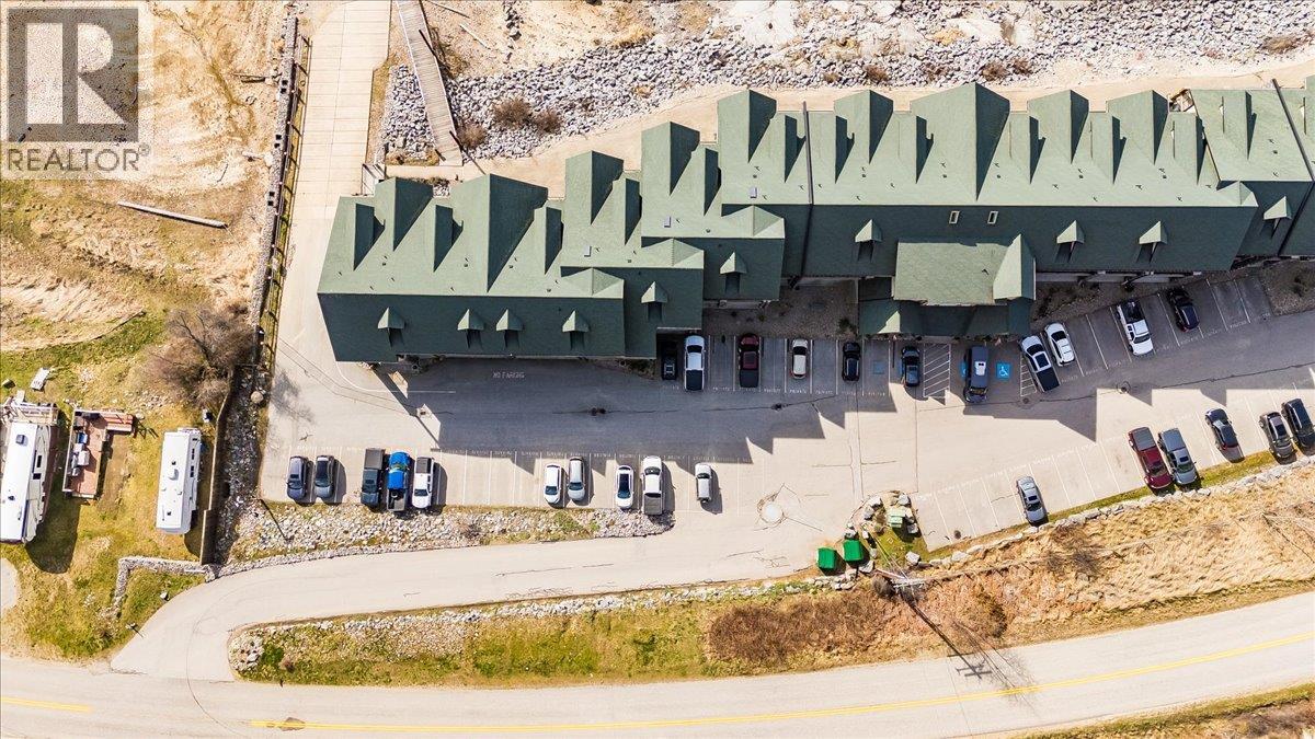 5570 Broadwater Road Unit# 117, Castlegar, British Columbia  V1N 0A1 - Photo 48 - 10379721