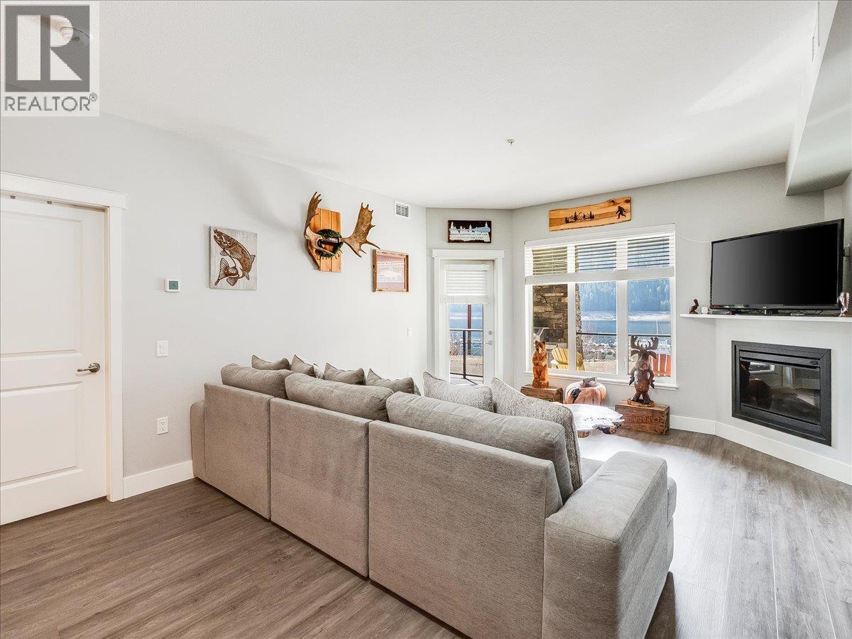 5570 Broadwater Road Unit# 117, Castlegar, British Columbia  V1N 0A1 - Photo 49 - 10379721