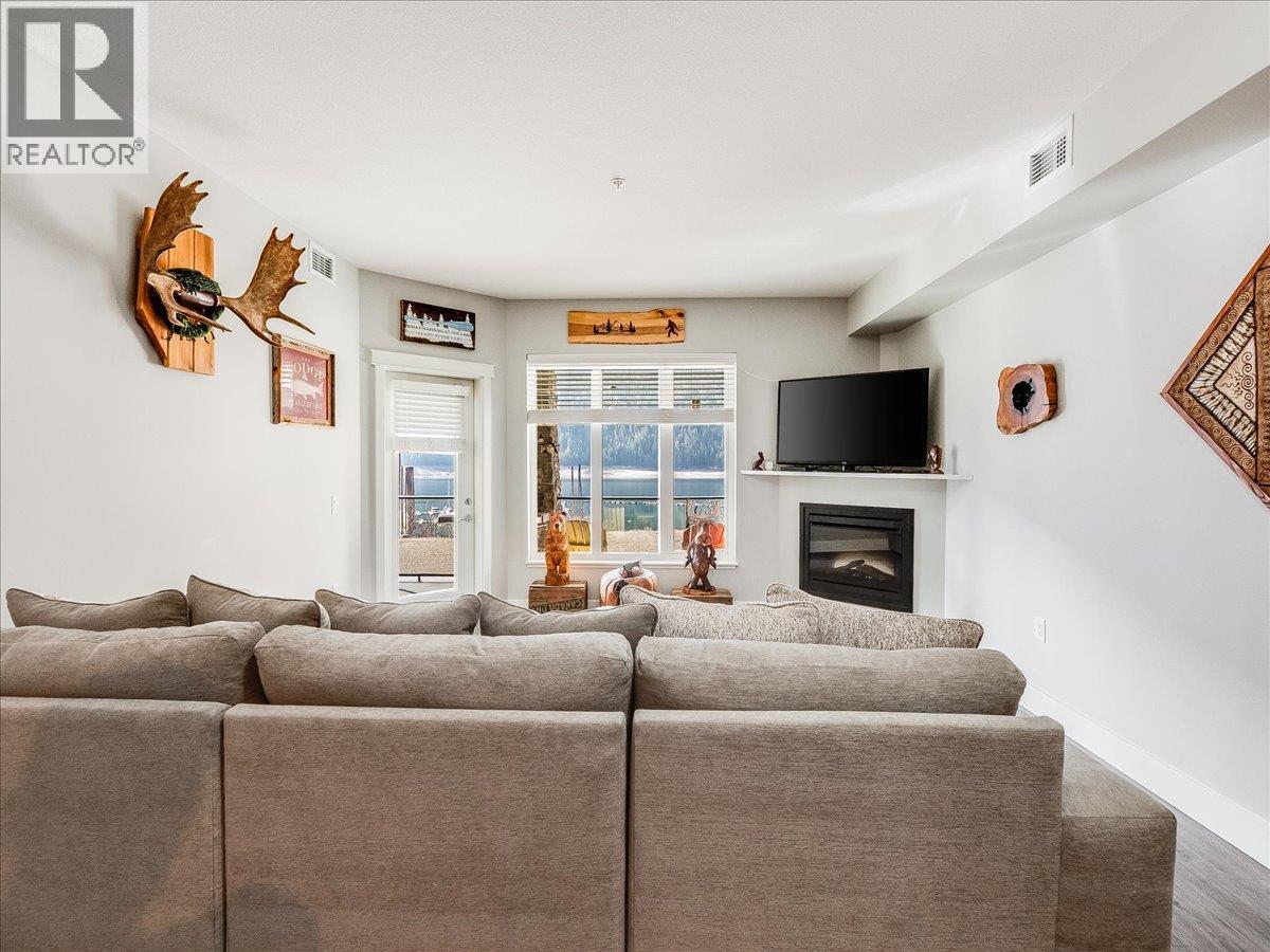5570 Broadwater Road Unit# 117, Castlegar, British Columbia  V1N 0A1 - Photo 51 - 10379721