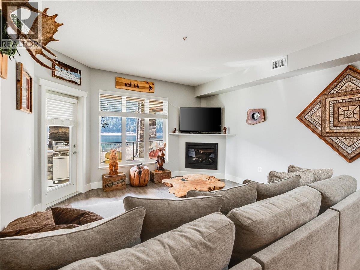 5570 Broadwater Road Unit# 117, Castlegar, British Columbia  V1N 0A1 - Photo 52 - 10379721