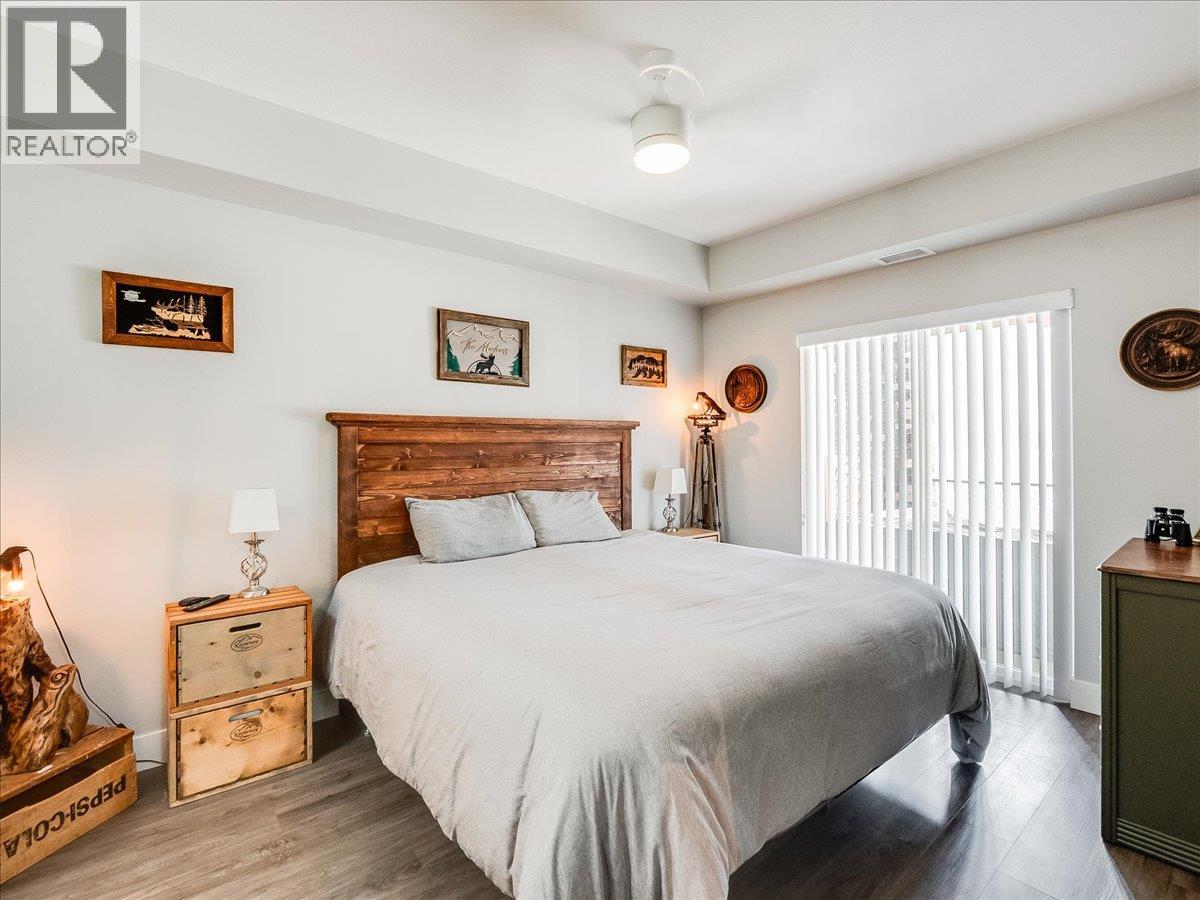 5570 Broadwater Road Unit# 117, Castlegar, British Columbia  V1N 0A1 - Photo 53 - 10379721