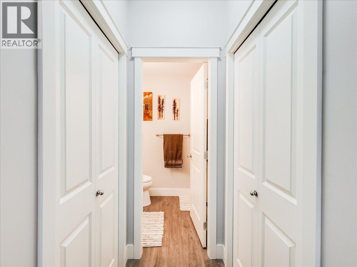 5570 Broadwater Road Unit# 117, Castlegar, British Columbia  V1N 0A1 - Photo 54 - 10379721