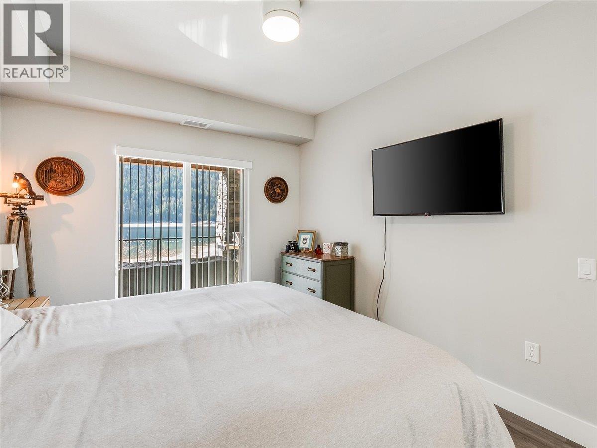 5570 Broadwater Road Unit# 117, Castlegar, British Columbia  V1N 0A1 - Photo 55 - 10379721
