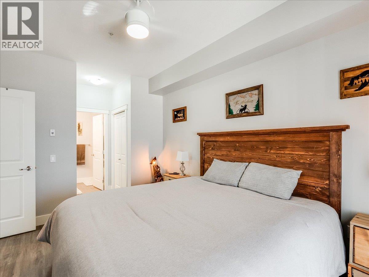 5570 Broadwater Road Unit# 117, Castlegar, British Columbia  V1N 0A1 - Photo 56 - 10379721