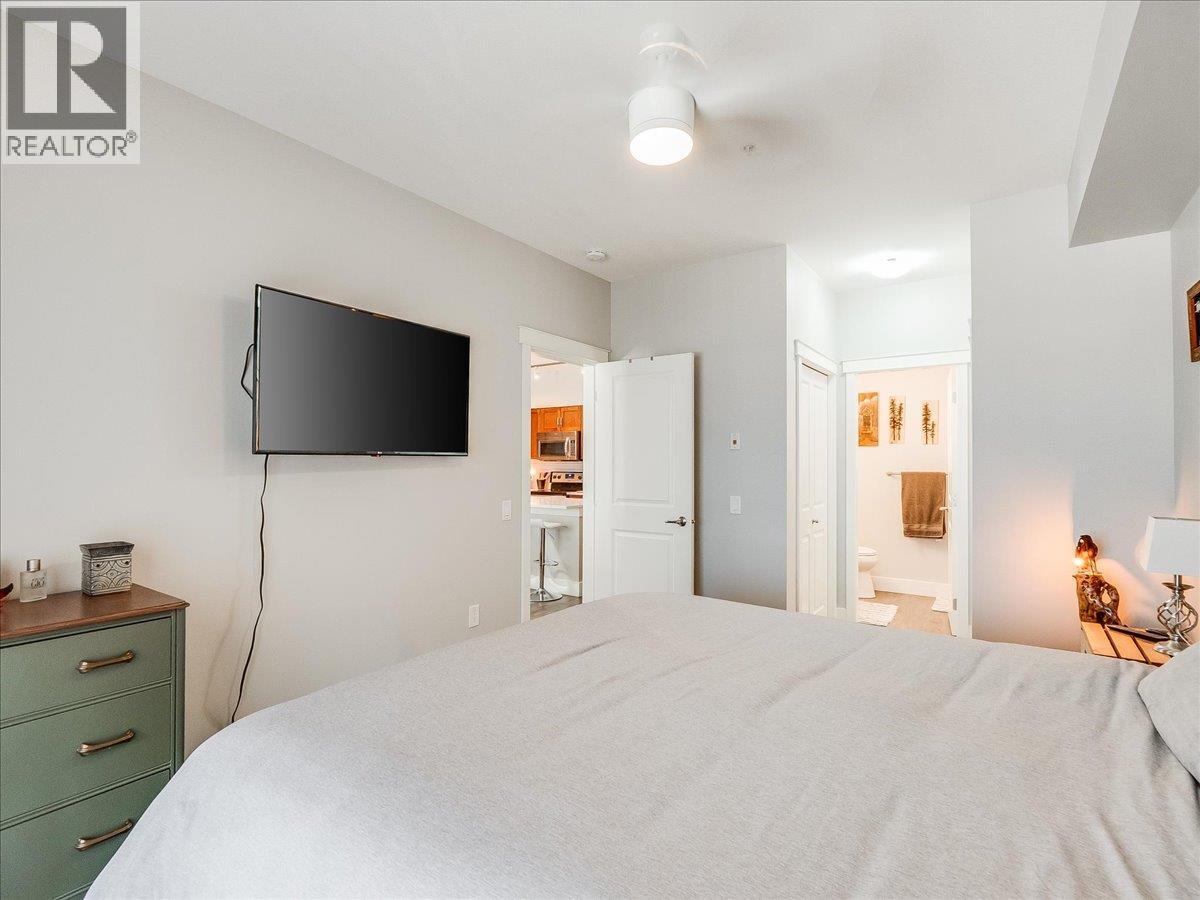 5570 Broadwater Road Unit# 117, Castlegar, British Columbia  V1N 0A1 - Photo 57 - 10379721