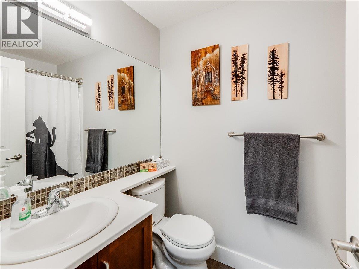 5570 Broadwater Road Unit# 117, Castlegar, British Columbia  V1N 0A1 - Photo 59 - 10379721