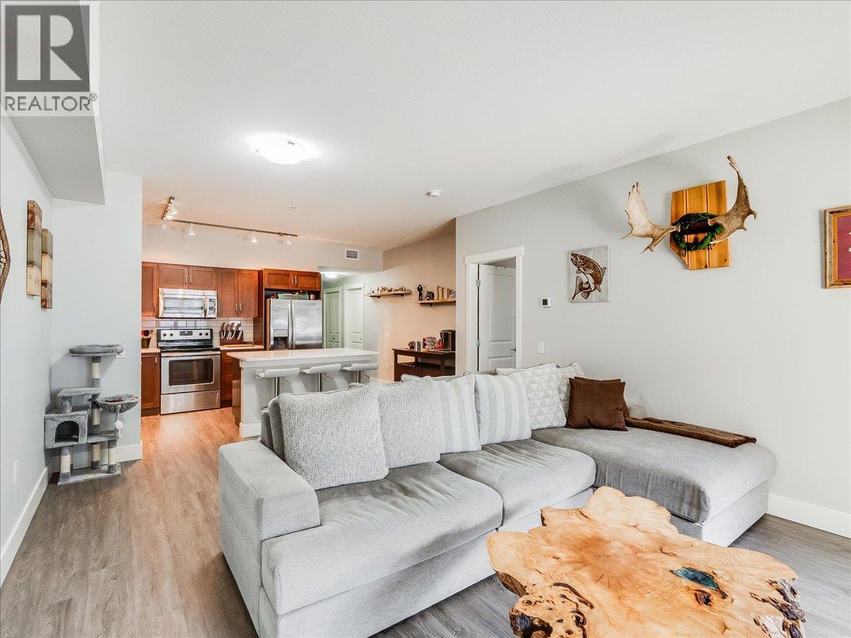 5570 Broadwater Road Unit# 117, Castlegar, British Columbia  V1N 0A1 - Photo 60 - 10379721