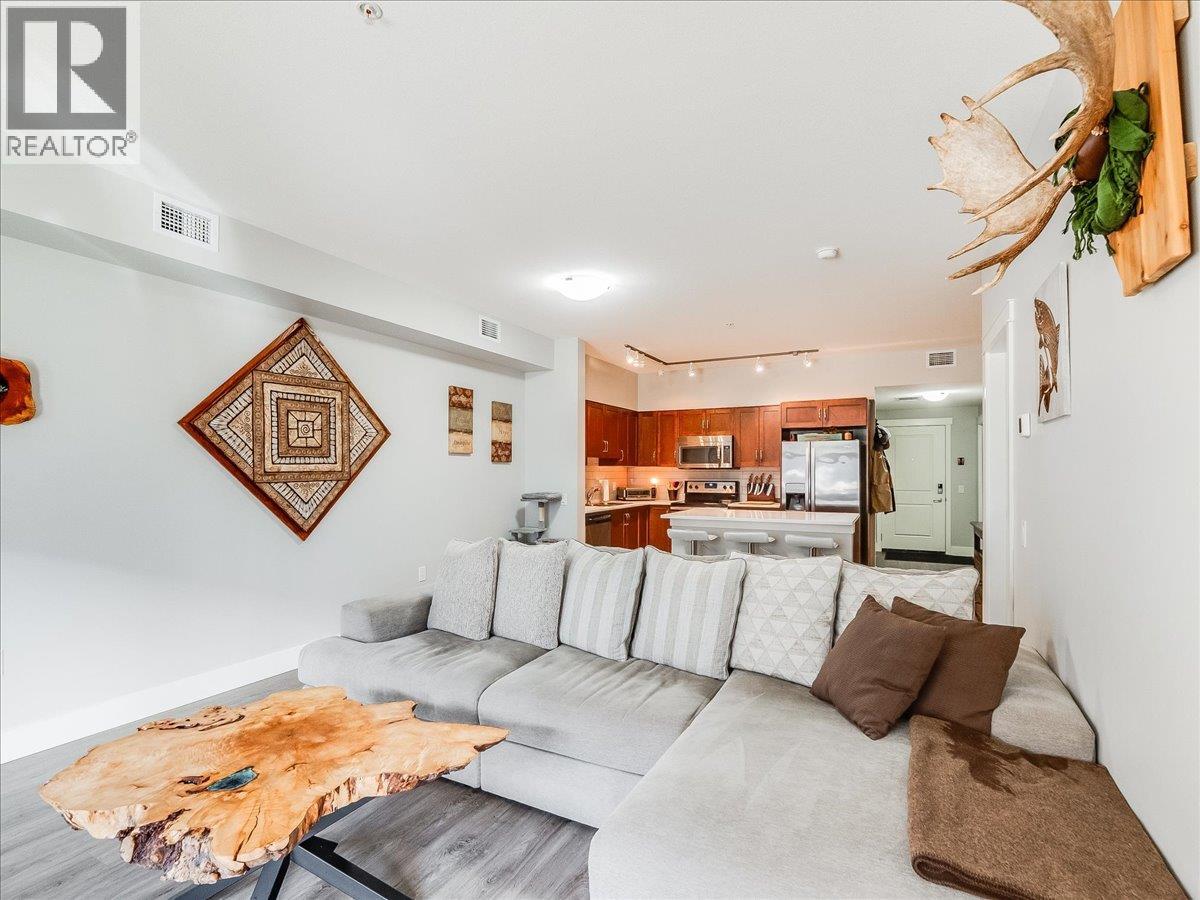 5570 Broadwater Road Unit# 117, Castlegar, British Columbia  V1N 0A1 - Photo 61 - 10379721