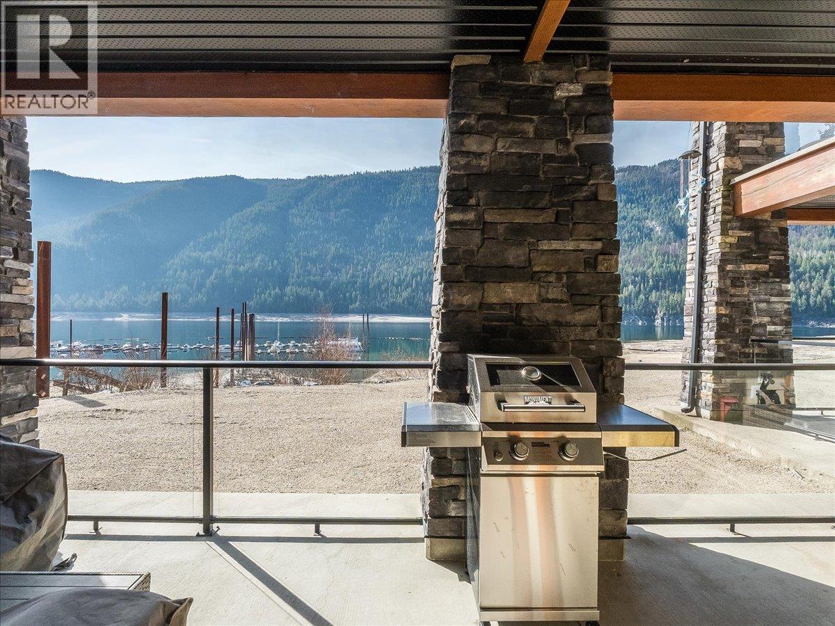 5570 Broadwater Road Unit# 117, Castlegar, British Columbia  V1N 0A1 - Photo 62 - 10379721